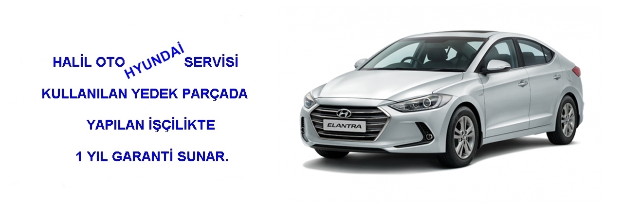 en iyi hyundai servisi