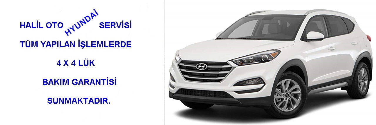 hyundai servisleri ankara